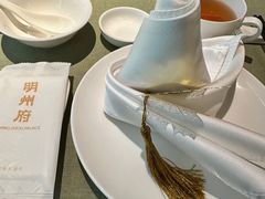-明州小宴(文化广场店)
