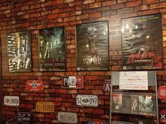 -MAX伯爵真人密室逃脱(世博碧悦时光店)