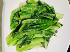 -元素中餐厅.海南菜.粤菜.椰子鸡.海鲜.包房.石梅湾威斯汀度假酒店