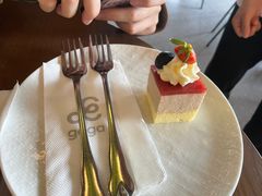 -gaga(北京新中关购物中心店)