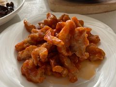 -天天渔港(杏林街店)