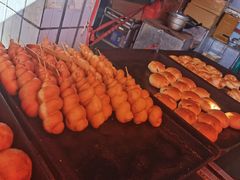 -惠源面包店(开禾路店)