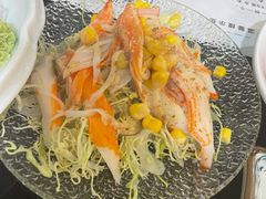 -松坂屋日料自助(长城路店)