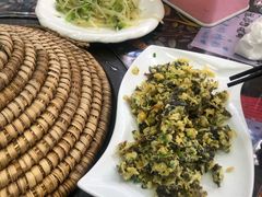 -泸沽肴(泸沽湖大洛水村农村信用社旁店)
