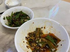 -小辣椒(华富店)