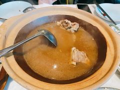 -星怡会·新加坡新美食(苏州中心店)