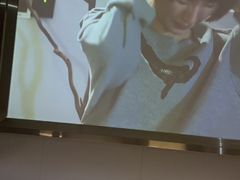 -华夏良子·足道SPA养生(上海崮山路明悦店)