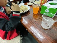 -奉天蚨祥饺子馆