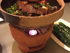 -丽华园(青少年宫店)