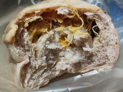 -奈雪的茶(印象城店)