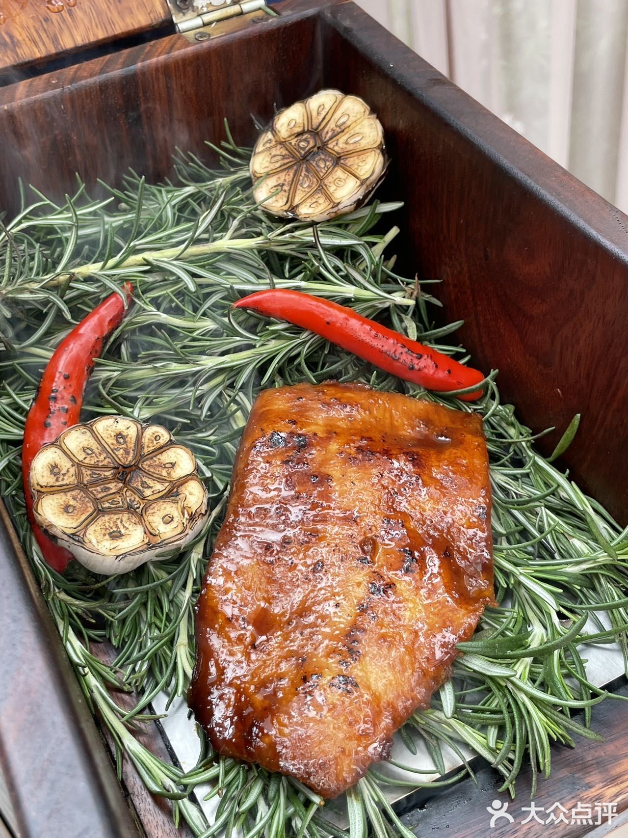 🍴探店清莱湾：美味好滋味让我唇齿留香！
