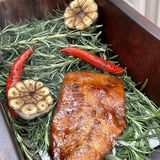 🍴探店清莱湾：美味好滋味让我唇齿留香！