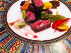 -J·one Bistro吉萬酒厨·牛排