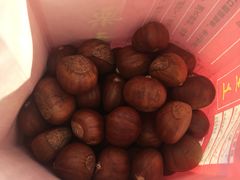 -阿男野栗王(金门路店)