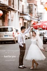 -花漾摄影优选工作室(东莞原创作品店)