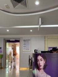 -广州美莱医疗美容医院