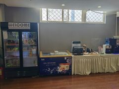 -北京汇京世纪汽车贸易发展有限公司