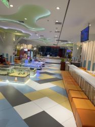 -meland亲子乐园•派对•研学(苏州悠方购物中心店)