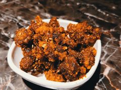 -仄园围炉坊·牛肉火锅·潮汕卤水火锅(蛇口店)