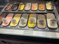 -丰卓会海鲜自助(中润大道店)