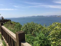 -金沙滩度假村