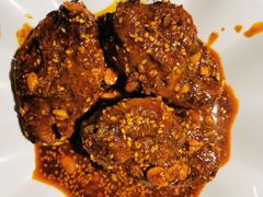 -老号尤兔头(幸福店)