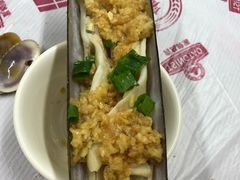 -凤城康记饭店