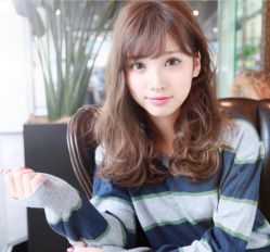 -简法造型·品牌形象店