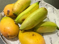 -山缓缓火锅(上海闵行龙湖店)