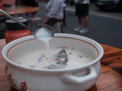 -浔味·山屿湖·正宗淳牌全鱼宴老字号