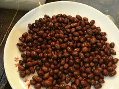 -东北大菜馆(延长路店)