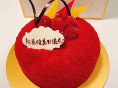 -COVA(平安金融中心店)