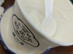 -百年认一力 太原老字号 (桥头街店)