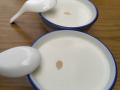 -奶酪魏(牛街总店)