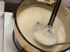 -潮江春(阳光店)
