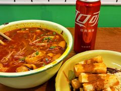 -脑馋粉儿(三里屯店)