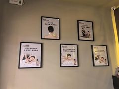 -泰合玺·精油疗愈SPA(南京光环花园城店)
