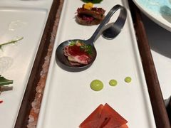 -WANG STEAK 王品(杭州万象城店)