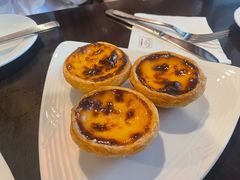 -安德鲁饼店(原店)