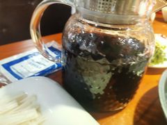 -惠友大虾(太原北街店)