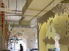 -苏梦江南·淮扬菜(夫子庙店)