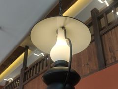 -老村长•湖北家常菜(南湖店)