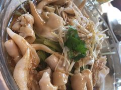 -小船渔村•大连菜•大连焖鱼(明泽街店)