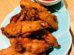 -米纸越南小馆(金鹰世界店)