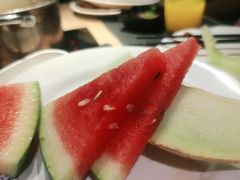 -星伦多自助料理·涮烤一体(嘉兴八佰伴店)