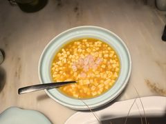 -淮扬府·游园京梦(北京SKP店)