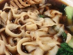 -一碗居焖面(丰台小井店)