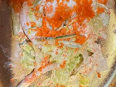 -鳗鱼家·深夜食堂(军博店)