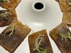 -湖滨客舍·湖北菜