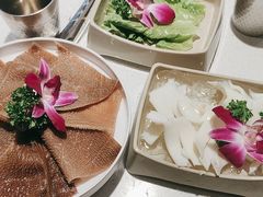 -小龙坎火锅(总店)